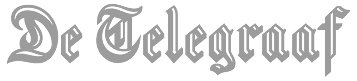 De Telegraaf