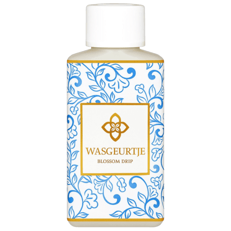 Blossom Drip wasparfum