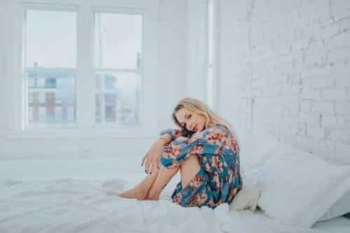 5 tips voor lekker ruikend beddengoed