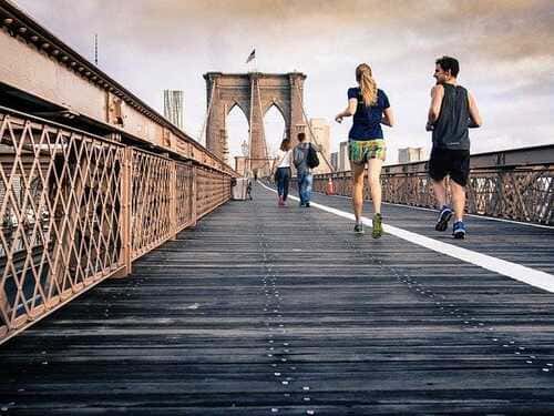 Hoe kan ik mijn sportkleding wassen? – 5 tips