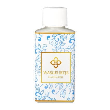 Wat is het lekkerste wasparfum? – 3 fijne geuren