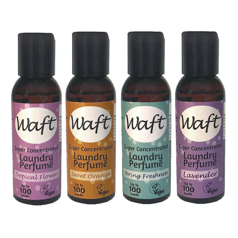 Wat is Wasparfum? Een Complete Gids over Betekenis, Uitleg en Werking van Wasparfum