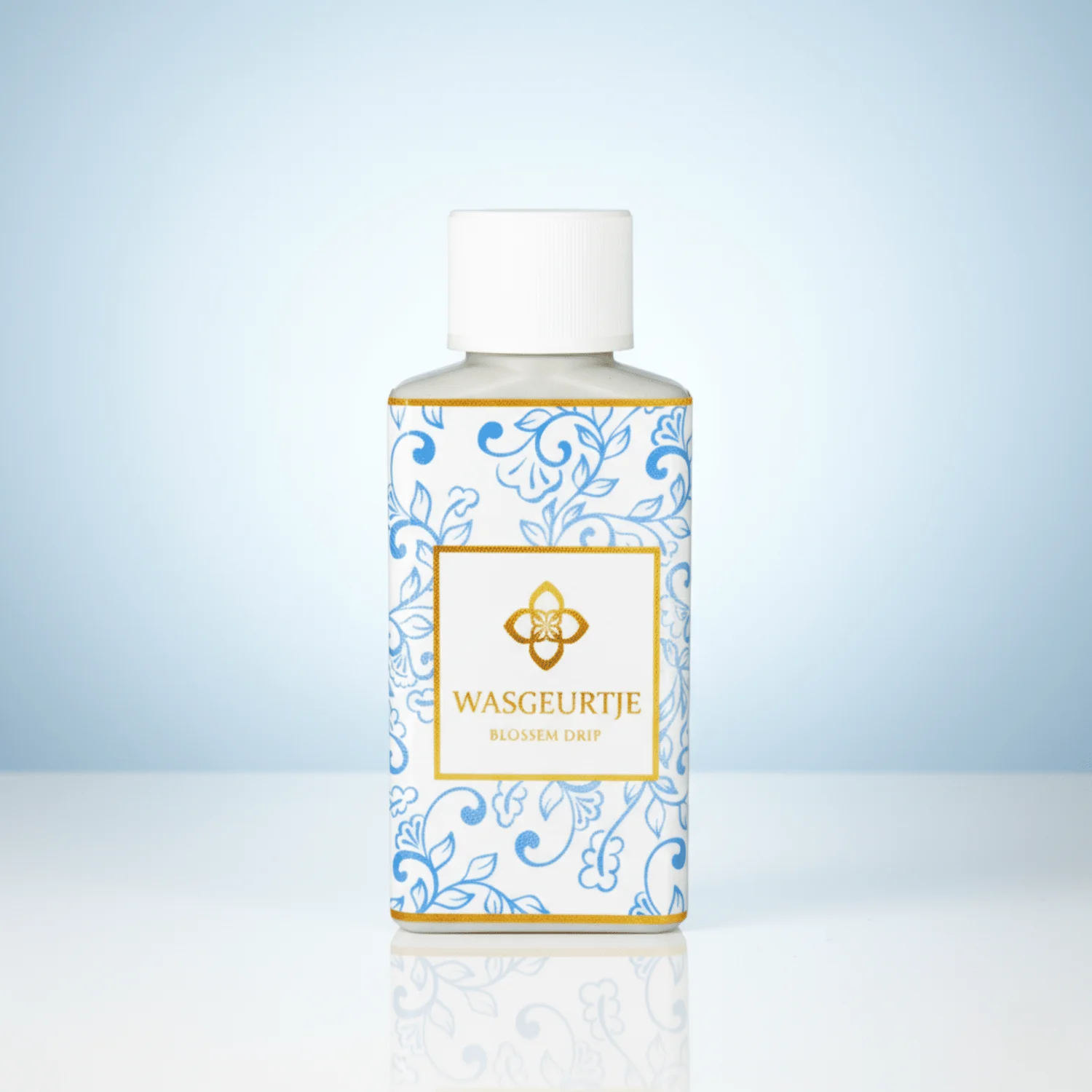 Aanbieding Wasverzachter Robijn: Slimmer Kiezen met Wasparfum