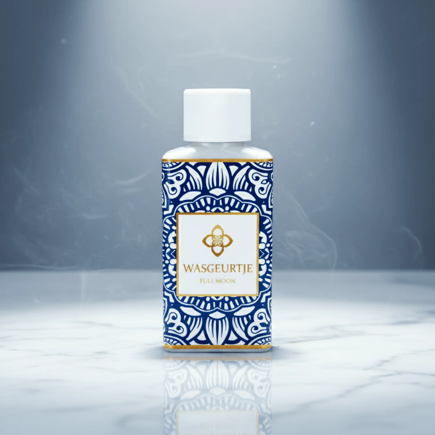 Hoe lang ruikt wasparfum op kleding? Dit bepaalt de geursterkte