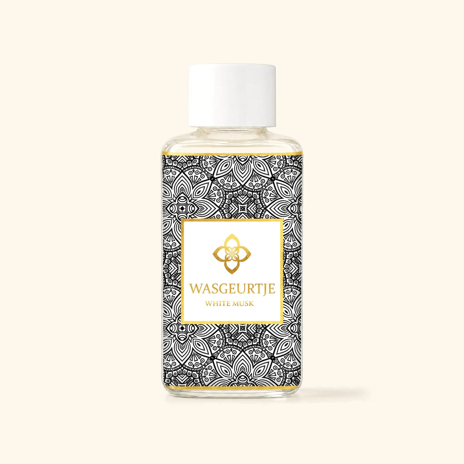 White Musk