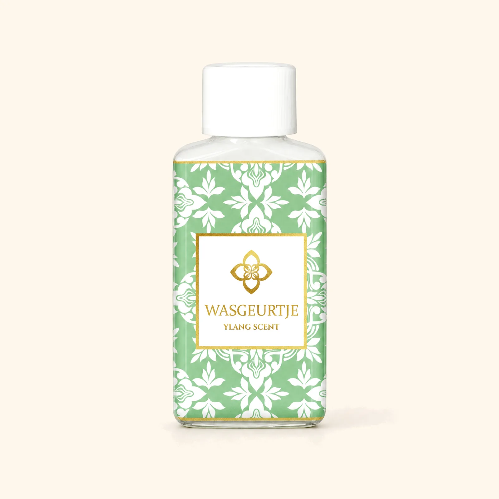 Ylang Scent