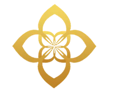 Wasgeurtje Logo